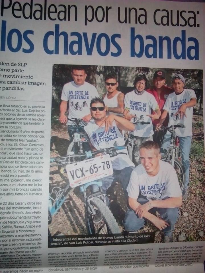 11014707_664005623709294_2089284253_n